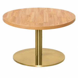Mahoney 45 Coffee Table