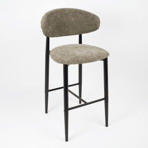 Ohara 75 Bar Stool