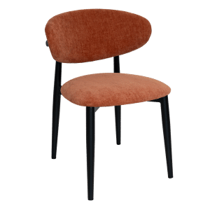 Ohara Dining Chair