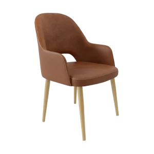 Valentina Arm Chair