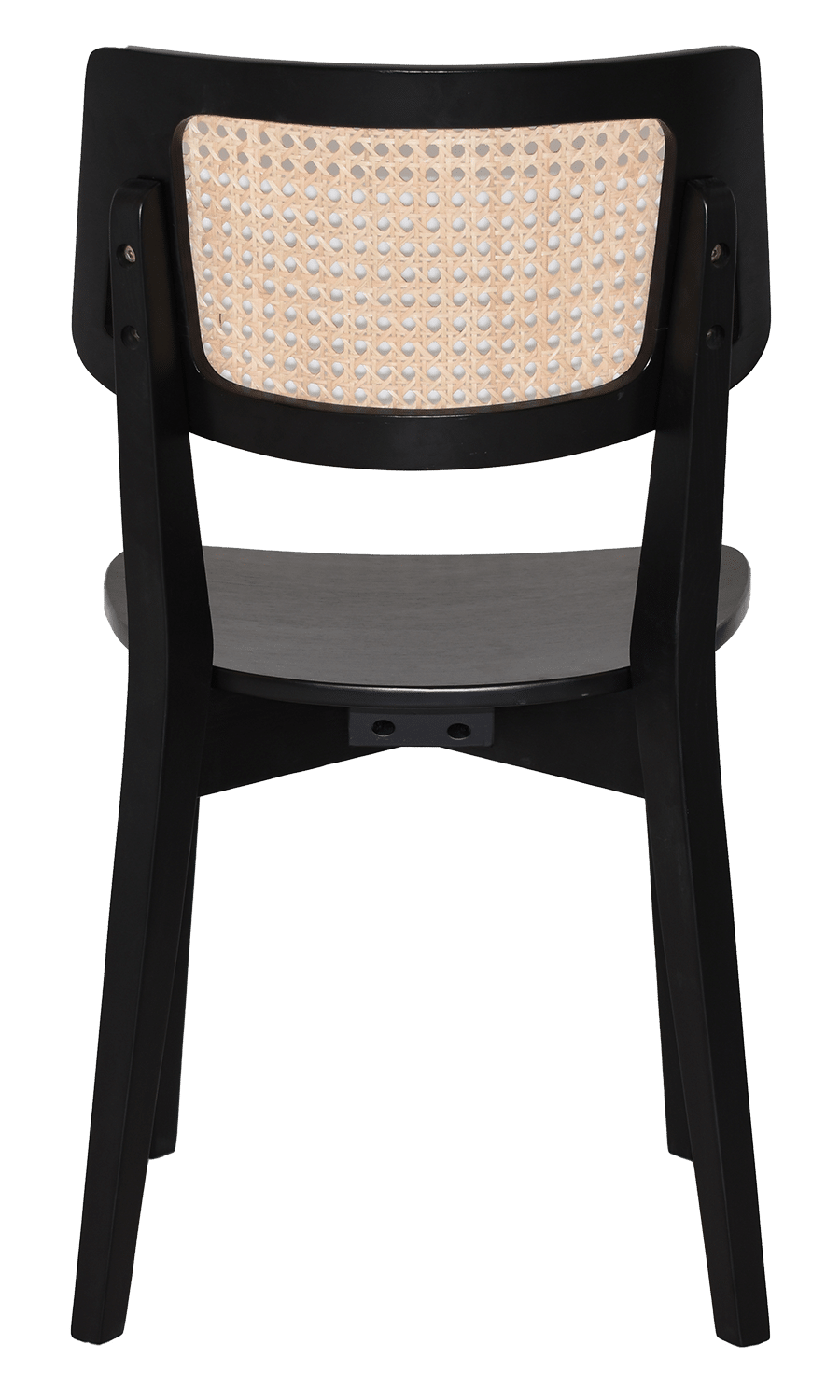 campbell-black-back-rattan-dining-chair-commercial-cafe