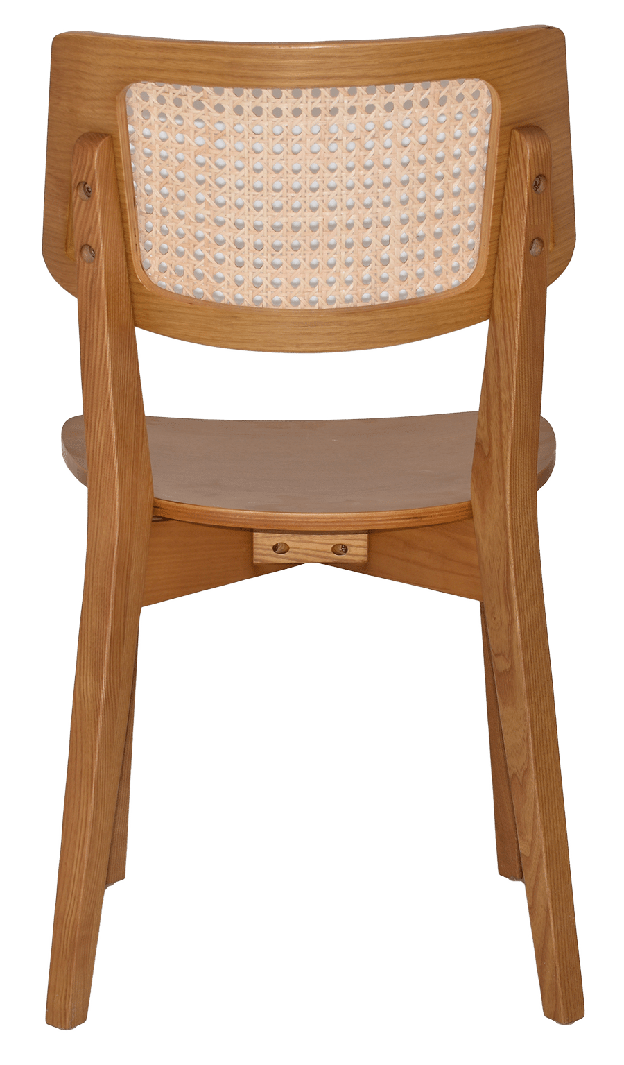 campbell-light-oak-back-rattan-dining-chair-commercial-cafe