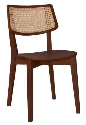 Campbell Chair