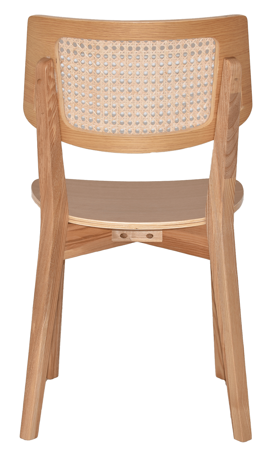 campbell-natural-back-rattan-dining-chair-commercial-café