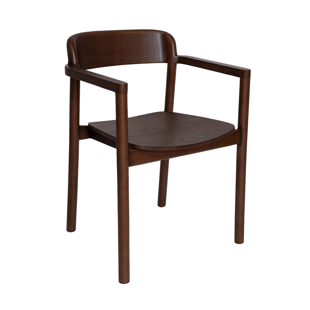 marsala-arm-light-walnut-modern-timber-cafe-armchair-natural-finish-commercial