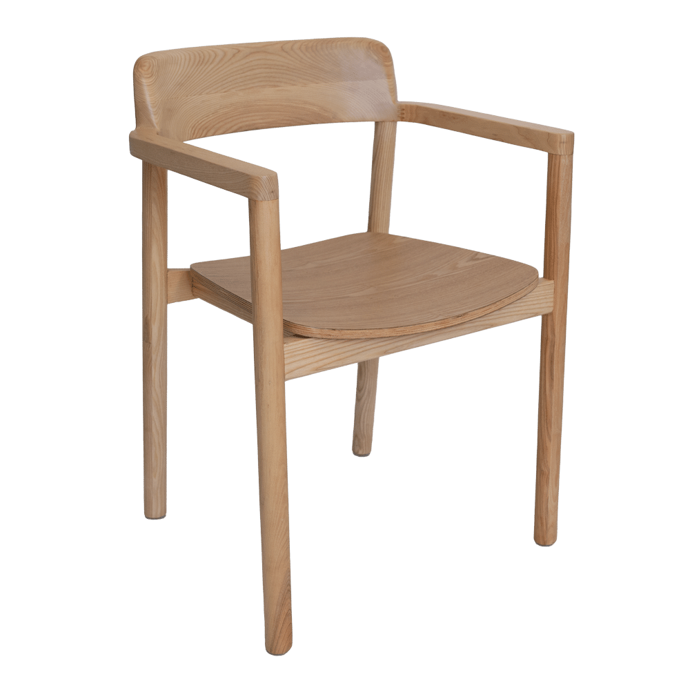 marsala-arm-natural-modern-timber-cafe-armchair-natural-finish-commercial