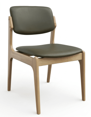 Anjay Dining Chair