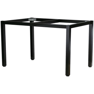 Stanley Dining Table Frame