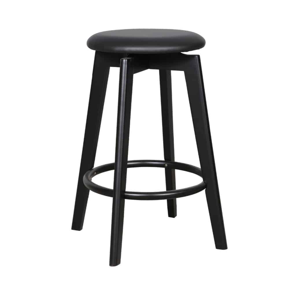 Arena-Bar-Stool-Black-Black
