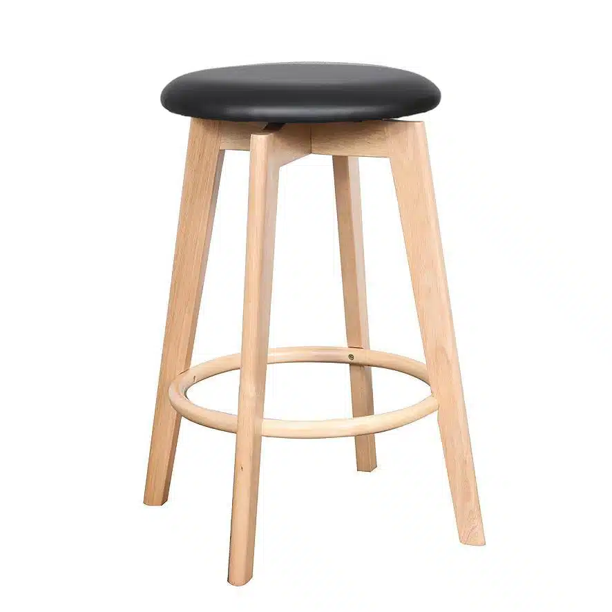 Arena-Bar-Stool-Natural-Black