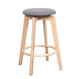 Arena 66 Counter Stool