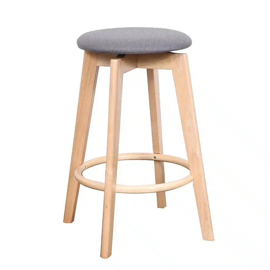 Arena-Bar-Stool-Natural-Truffle