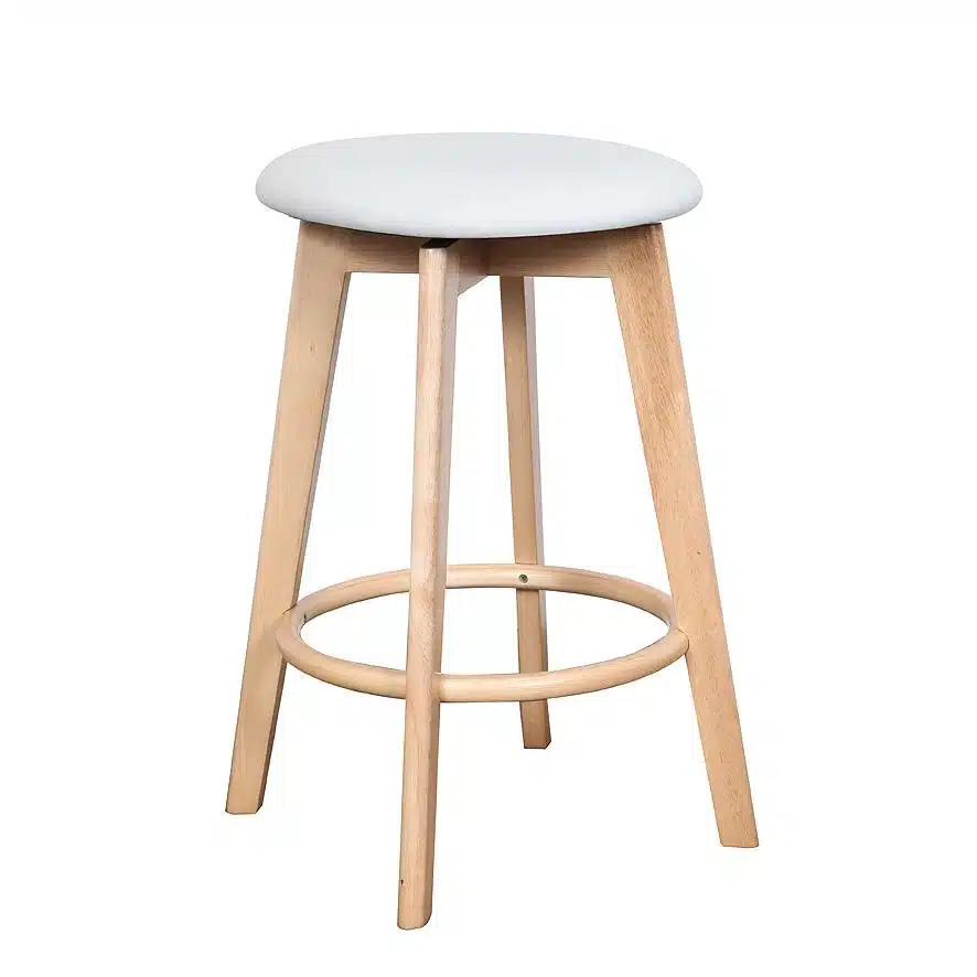 Arena-Bar-Stool-Natural-White