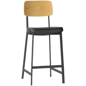 Caprio 65 Counter Stool
