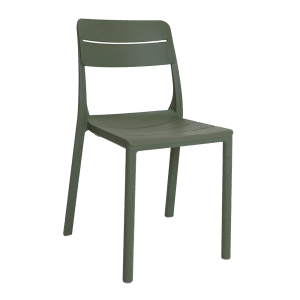 Casamia Outdoor Chair