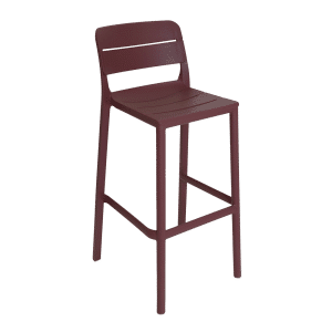 Casamia 75 Barstool