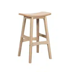 Sandy 68 Counter Stool