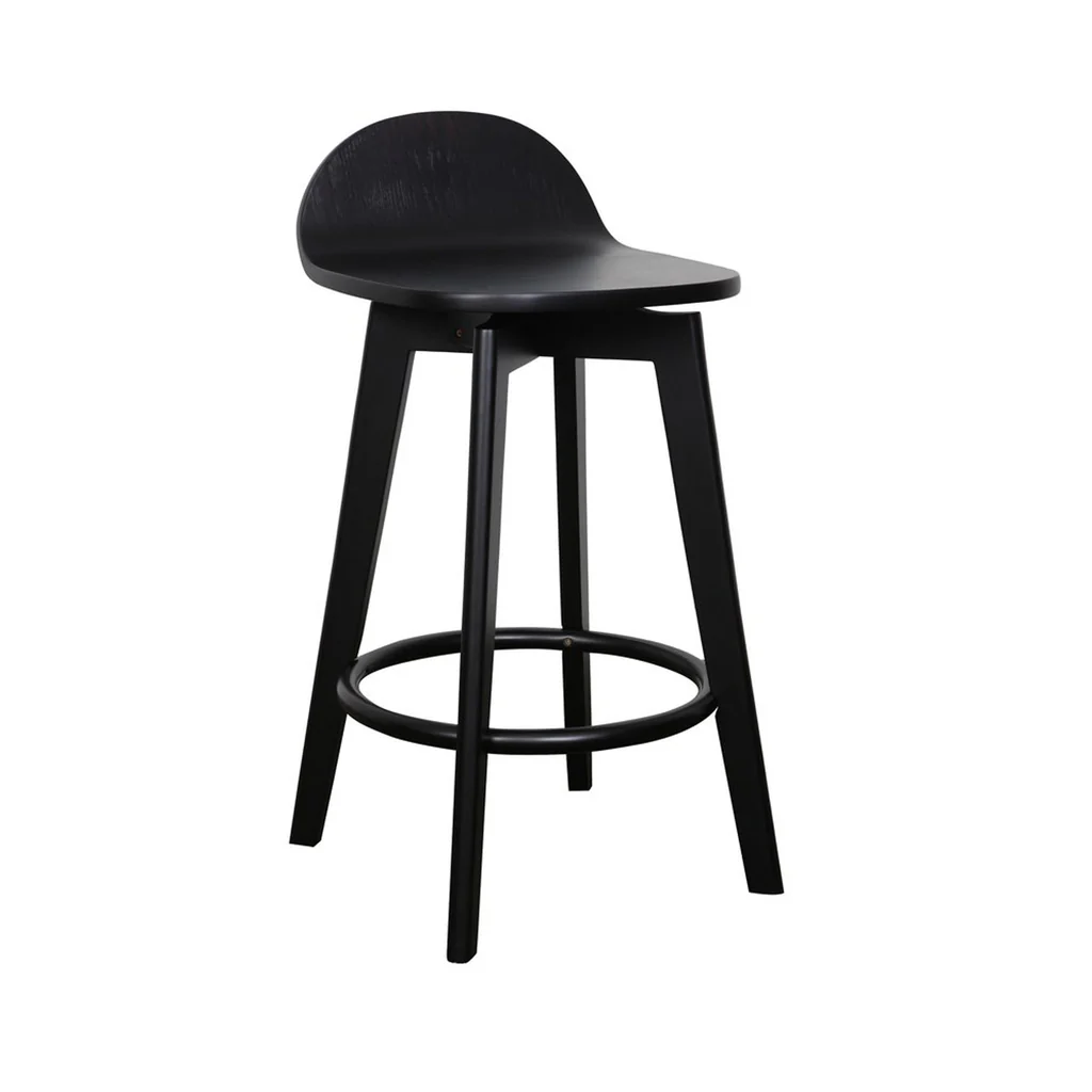 chelsea-66-counter-stool-black