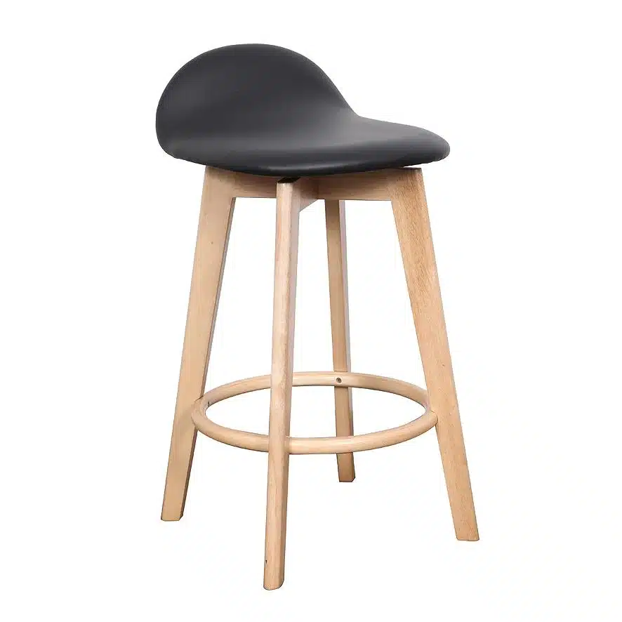 chelsea-66-counter-stool-natural-black-upholstered-seat