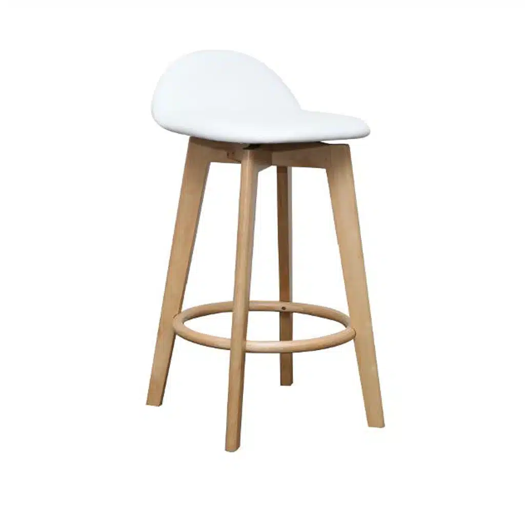 chelsea-66-counter-stool-natural-white-upholstered-seat