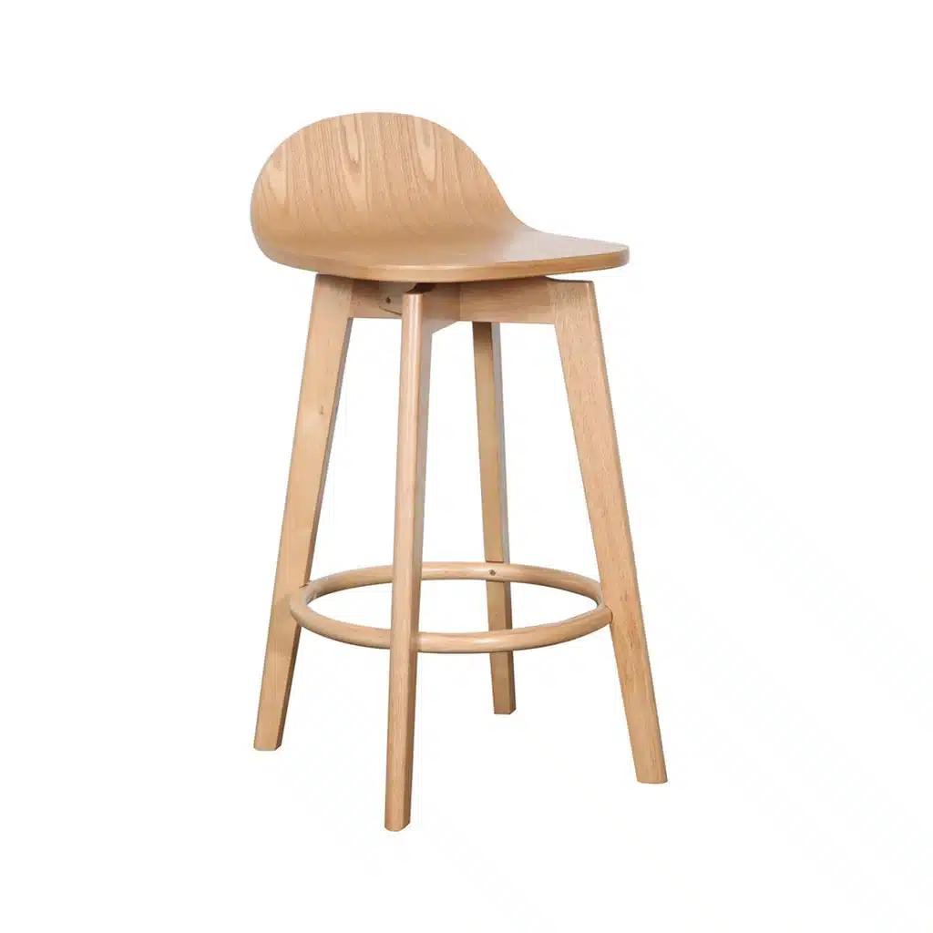 chelsea-66-counter-stool-natural