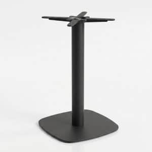 Contoro 450 Table Base