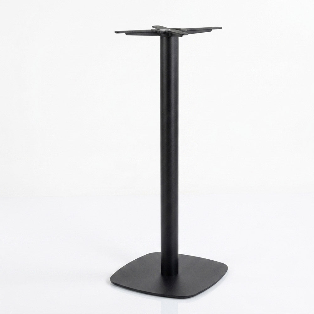 contoro-cast-iron-base-450-dry-bar-black