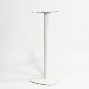 Contoro 450 Dry Bar Table Base