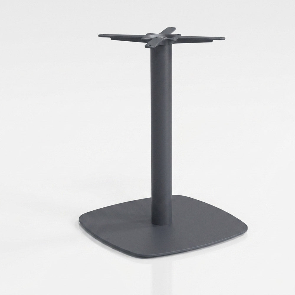 contoro-cast-iron-base-540-black
