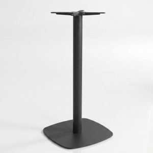 Contoro 540 Dry Bar Table Base