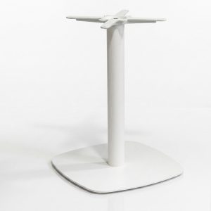 Contoro 540 Table Base