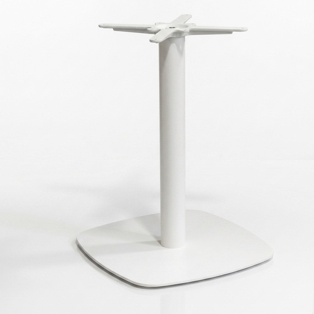 contoro-cast-iron-base-540-white