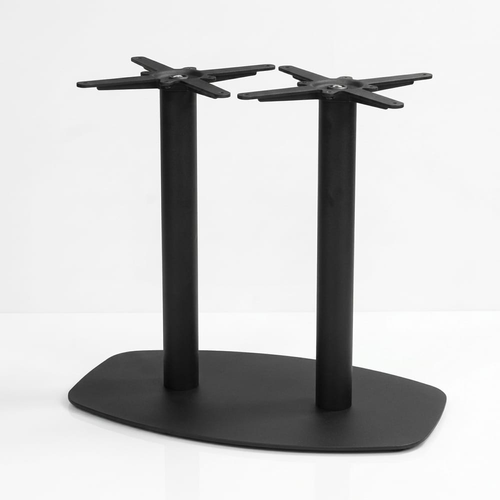 contoro-cast-iron-base-twin-black (2)