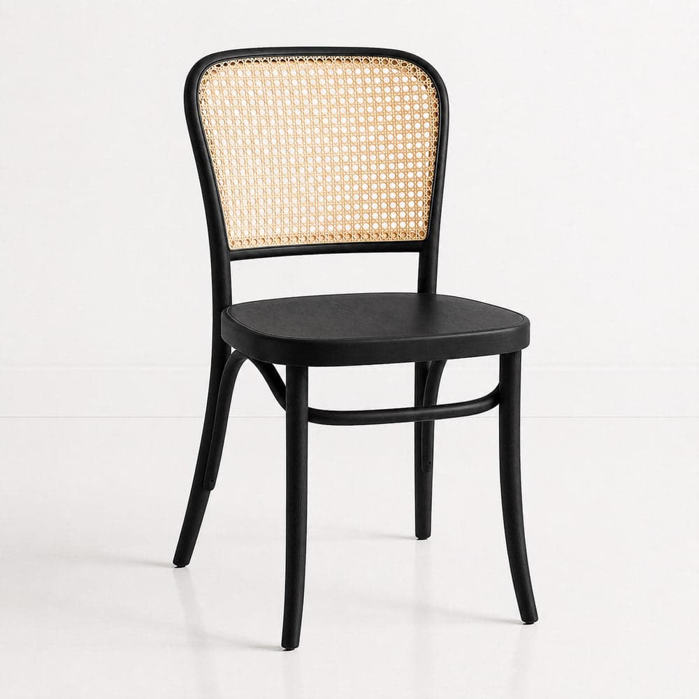 napoli-chair-matte-black