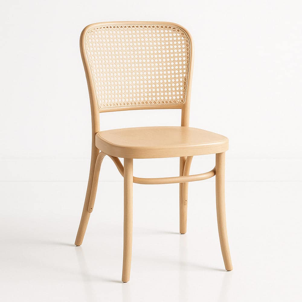 napoli-chair-natural-ash